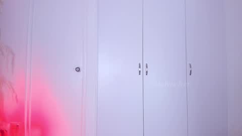 Lyla OF roselinedior online show from September 2025 04:17:01 PM