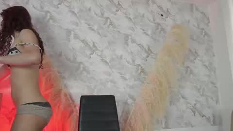 Lyla OF roselinedior online show from September 2025 02:50:01 PM