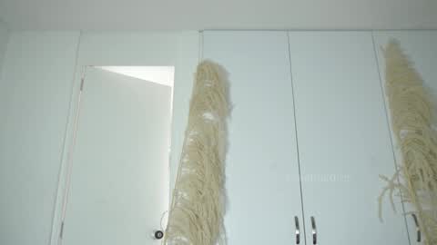 Lyla OF roselinedior online show from November 2025 02:51:02 PM