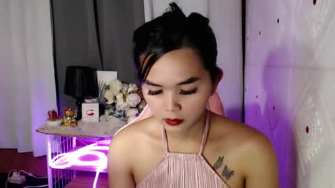 TONETH online show from October 2025 07:06:02 AM