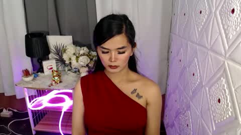 TONETH online show from October 2025 11:52:02 AM