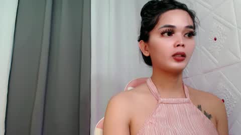 TONETH online show from October 2025 07:13:01 PM