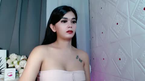 TONETH online show from October 2025 04:16:01 PM