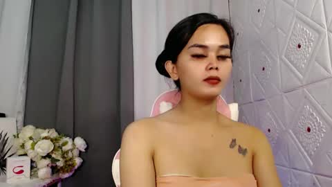 TONETH online show from October 2025 01:00:02 PM