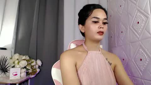 TONETH online show from October 2025 05:03:02 PM