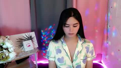 TONETH online show from January 2026 10:07:02 AM