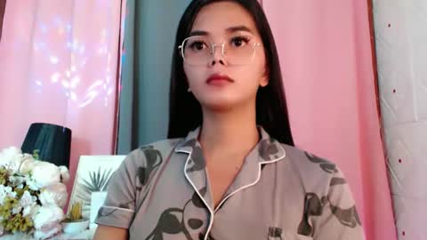 TONETH online show from February 2026 12:15:02 AM