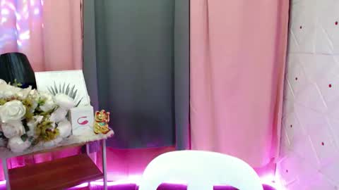 TONETH online show from February 2026 01:27:01 AM