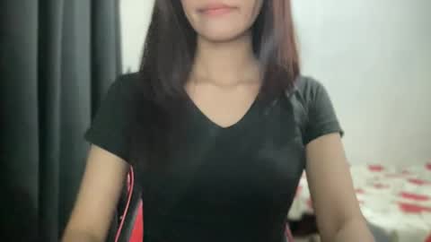 rosemae07 online show from February 2026 12:52:01 PM