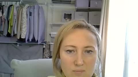 Snapshot of rosemeonce chatting on May 2026 12:47:02 PM rosemeonce online show from May 2026 12:47:02 PM