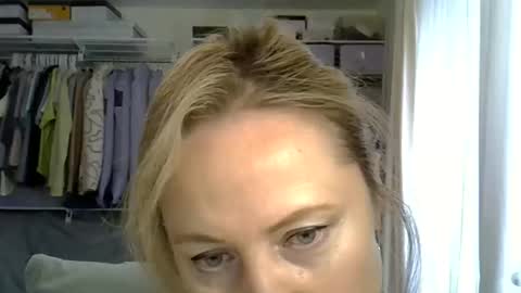 Snapshot of rosemeonce chatting on June 2026 02:52:01 PM rosemeonce online show from June 2026 02:52:01 PM