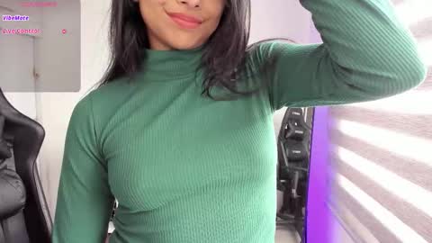 Nat online show from October 2025 02:40:02 PM