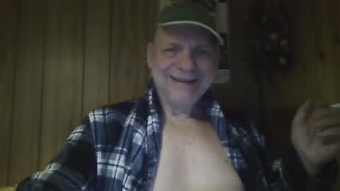 roses2u1958 online show from January 2025 02:17:01 AM