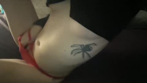 Snapshot of rosesexyy chatting on October 2025 12:49:02 AM rosesexyy online show from October 2025 12:49:02 AM