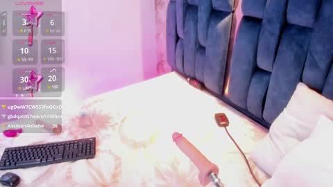 Rose online show from January 2025 09:13:02 AM