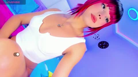 Snapshot of rosettta_2 chatting on December 2024 10:06:02 AM rosettta_2 online show from December 2024 10:06:02 AM