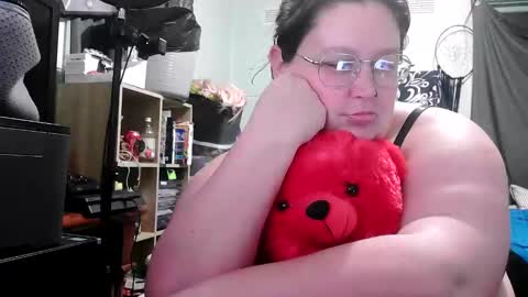 Snapshot of rosey231357695 chatting on September 2025 09:20:02 AM Rosey online show from September 2025 09:20:02 AM