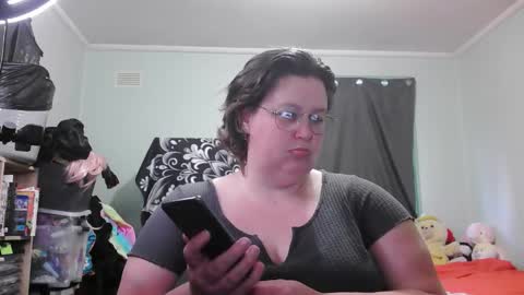 Snapshot of rosey231357695 chatting on September 2025 06:46:01 AM Rosey online show from September 2025 06:46:01 AM