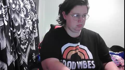 Snapshot of rosey231357695 chatting on September 2025 04:50:01 AM Rosey online show from September 2025 04:50:01 AM