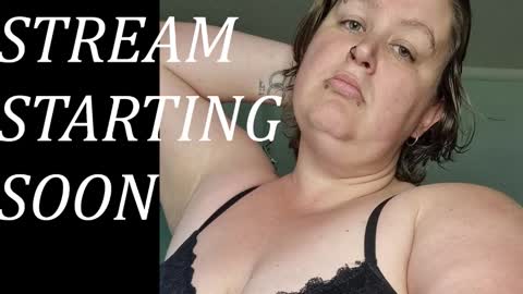 Snapshot of rosey231357695 chatting on November 2025 07:40:01 AM Rosey online show from November 2025 07:40:01 AM