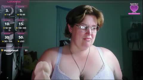 Snapshot of rosey231357695 chatting on November 2025 07:51:01 AM Rosey online show from November 2025 07:51:01 AM