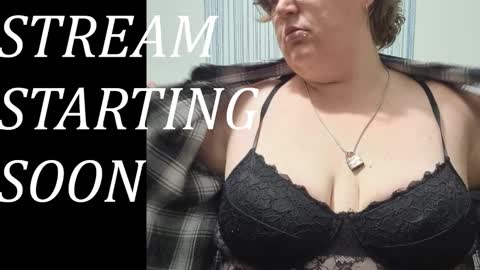 Snapshot of rosey231357695 chatting on December 2025 08:30:01 AM Rosey online show from December 2025 08:30:01 AM