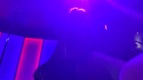 Snapshot of rosey89699 chatting on October 2025 09:00:02 PM rosey89699 online show from October 2025 09:00:02 PM