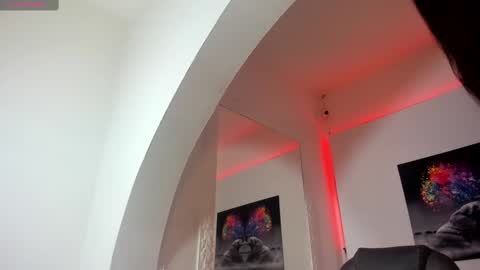 rosi_cooper online show from February 2025 10:40:02 AM