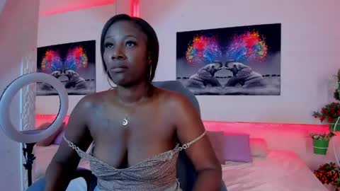 rosi_cooper online show from May 2026 10:56:02 AM
