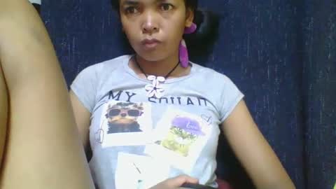 rosia685234 online show from March 2025 03:35:02 AM