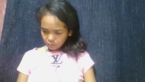 rosia685234 online show from March 2025 12:15:02 PM