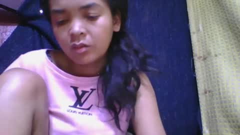 rosia685234 online show from November 2025 05:28:02 AM