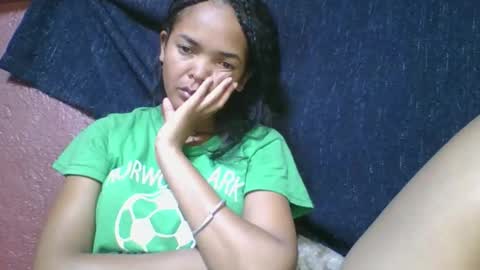 rosia685234 online show from November 2025 03:08:02 AM