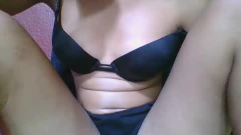 rosia685234 online show from January 2026 06:20:01 PM