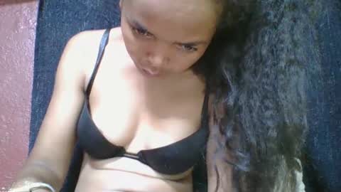 rosia685234 online show from February 2026 06:25:01 PM