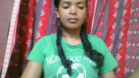 rosia685234 online show from May 2026 02:51:01 AM