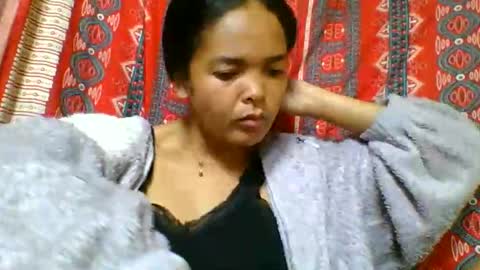 rosia685234 online show from May 2026 02:51:02 AM