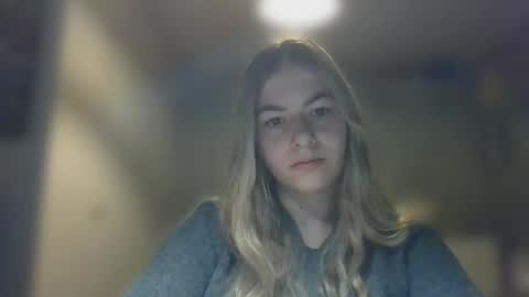 Rosie online show from December 2024 08:00:02 AM