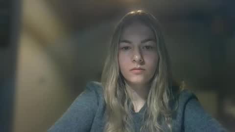 Rosie online show from December 2024 11:04:01 AM