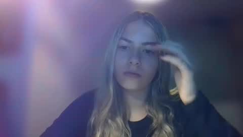 Rosie online show from February 2025 11:05:02 AM