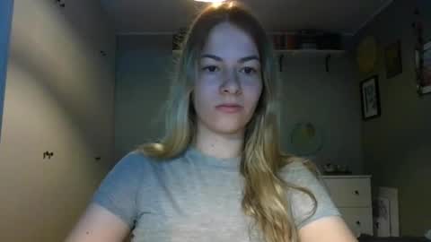 Rosie online show from September 2025 06:46:02 AM