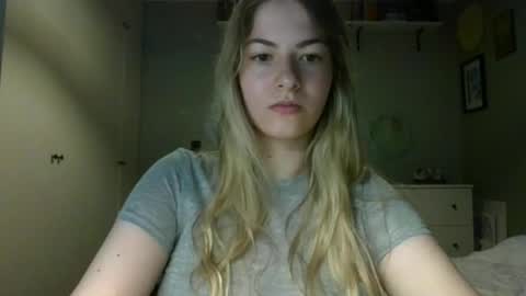 Rosie online show from September 2025 06:37:02 AM