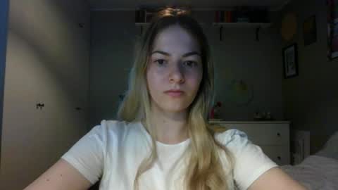 Rosie online show from September 2025 06:38:01 AM