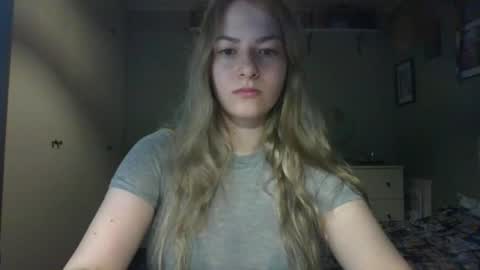 Rosie online show from October 2025 06:47:02 AM