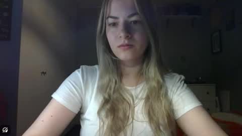 Rosie online show from November 2025 08:14:02 AM