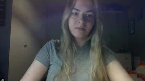 Rosie online show from December 2025 07:50:02 AM