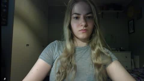 Rosie online show from January 2026 07:46:01 AM