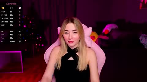 Rosie online show from February 2026 02:28:02 AM