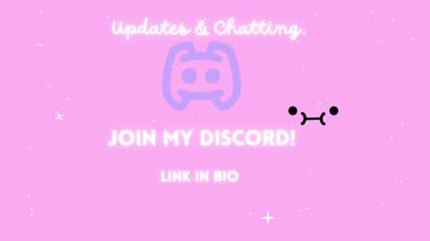 Snapshot of rosiebones chatting on December 2024 10:09:02 PM Rosie Bones online show from December 2024 10:09:02 PM