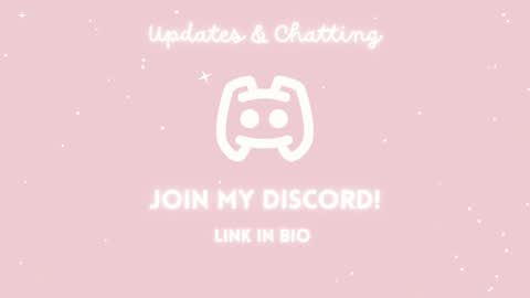 Rosie Bones online show from October 2025 10:23:02 PM